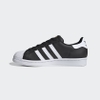 giay-sneaker-nu-adidas-superstar-20-fv3286-w-core-black-hang-chinh-hang