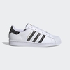 giay-sneaker-nu-adidas-superstar-20-fv3294-snake-skin-hang-chinh-hang