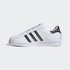 giay-sneaker-nu-adidas-superstar-20-fv3294-snake-skin-hang-chinh-hang