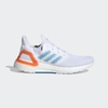 giay-sneaker-adidas-nam-ultraboost-20-primeblue-eg0768-nam-trang-xanh-hang-chinh