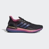 giay-sneaker-nu-adidas-ultraboost-pb-w-fw8876-w-nyc-marathon-hang-chinh-hang