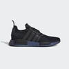 giay-sneaker-adidas-nam-nu-nmd-r1-fv3645-core-black-boost-blue-violet-hang-chinh