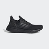 giay-sneaker-nam-nu-adidas-ultraboost-20-fu8498-w-triple-black-hang-chinh-hang