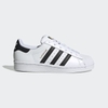 giay-sneaker-nu-adidas-superstar-20-j-fu7712-golden-brand-black-stripes-nu-hang-