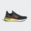 giay-sneaker-adidas-nam-ultraboost-20-city-pack-fx7815-osaka-hang-chinh-hang