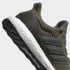 giay-sneaker-the-thao-adidas-ultraboost-4-0-u-nam-xanh-eh1402-hang-chinh-hang