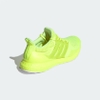 giay-sneaker-adidas-nam-ultraboost-1-0-dna-solar-yellow-fx7977-hang-chinh-hang