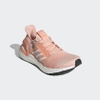 giay-sneaker-nu-adidas-ultraboost-19-ef0927-hang-chinh-hang