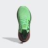 giay-sneaker-adidas-nam-ultraboost-20-nu-shock-lime-eg4859-hang-chinh-hang-bount