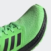 giay-sneaker-adidas-nam-ultraboost-20-nu-shock-lime-eg4859-hang-chinh-hang-bount