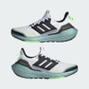 giay-the-thao-adidas-ultraboost-21-cold-rdy-trang-s23898-hang-chinh-hang