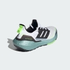 giay-the-thao-adidas-ultraboost-21-cold-rdy-trang-s23898-hang-chinh-hang