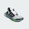 giay-the-thao-adidas-ultraboost-21-cold-rdy-trang-s23898-hang-chinh-hang