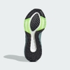 giay-the-thao-adidas-ultraboost-21-cold-rdy-trang-s23898-hang-chinh-hang