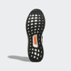 giay-the-thao-nam-adidas-ultraboost-5-0-dna-black-white-gv8749-hang-chinh-hang