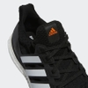 giay-the-thao-nam-adidas-ultraboost-5-0-dna-black-white-gv8749-hang-chinh-hang