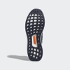 giay-the-thao-nam-ultraboost-5-0-dna-blue-gv8750-hang-chinh-hang