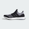 giay-the-thao-nam-adidas-ultraboost-5-0-dna-carbo-fy9348-hang-chinh-hang
