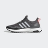 giay-the-thao-adidas-ultraboost-cold-rdy-dna-nam-xam-g54967-hang-chinh-hang
