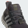 giay-the-thao-adidas-ultraboost-cold-rdy-dna-nam-xam-g54967-hang-chinh-hang