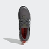 giay-the-thao-adidas-ultraboost-cold-rdy-dna-nam-xam-g54967-hang-chinh-hang