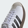 giay-thoi-trang-nu-adidas-vl-court-base-cloud-white-id3714-hang-chinh-hang
