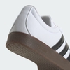 giay-thoi-trang-nu-adidas-vl-court-base-cloud-white-id3714-hang-chinh-hang