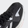 giay-sneaker-adidas-nam-x9000l3-eh0047-core-black-hang-chinh-hang