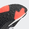 giay-sneaker-adidas-nam-x9000l3-eh0047-core-black-hang-chinh-hang