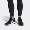 giay-sneaker-adidas-nam-energyfalcon-core-black-ee9843-hang-chinh-hang