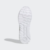 giay-sneaker-adidas-nam-zx-2k-4d-fw2002-cloud-white-hang-chinh-hang