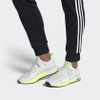 giay-sneaker-the-thao-nam-adidas-zx-2k-boost-solar-yellow-fw0480-hang-chinh-hang