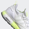 giay-sneaker-the-thao-nam-adidas-zx-2k-boost-solar-yellow-fw0480-hang-chinh-hang