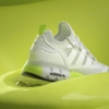 giay-sneaker-the-thao-nam-adidas-zx-2k-boost-solar-yellow-fw0480-hang-chinh-hang