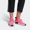 giay-sneaker-nu-adidas-nmd-r1-aq1104-solar-pink-hang-chinh-hang