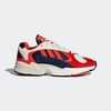 giay-sneaker-adidas-nam-yung-1-b37615-scarlet-chalk-white-hang-chinh-hang