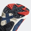 giay-sneaker-adidas-nam-yung-1-b37615-scarlet-chalk-white-hang-chinh-hang