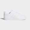 giay-sneaker-nu-adidas-valclean-2-adv-bb9976-cloud-white-super-pink-nu-hang-chin