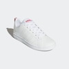 giay-sneaker-nu-adidas-valclean-2-adv-bb9976-cloud-white-super-pink-nu-hang-chin