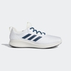 giay-sneaker-adidas-nam-purebounce-street-bc1038-aero-blue-hang-chinh-hang