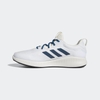 giay-sneaker-adidas-nam-purebounce-street-bc1038-aero-blue-hang-chinh-hang