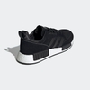 giay-sneaker-thoi-trang-adidas-boston-superxr1-nam-den-trang-ee3654-hang-chinh-h