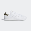 giay-sneaker-nam-addias-stansmith-w-ee8836-gold-metallic-hang-chinh-hang