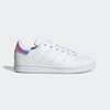 giay-sneaker-nu-adidas-stansmith-j-fu6673-pink-hologram-hang-chinh-hang