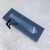 Hộp đựng cà vạt & kẹp cà vạt Facio Shop hộp quà nam A01