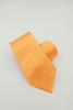 Cà vạt nam bản 8cm C04