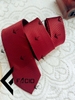 Cà vạt nam tự thắt họa tiết Facio Shop bản lớn C054