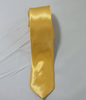 Cà vạt nam phi bóng bản nhỏ tự thắt C01