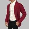 Áo khoác cardigan nam K125