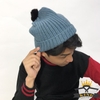 Nón Len Nam H02